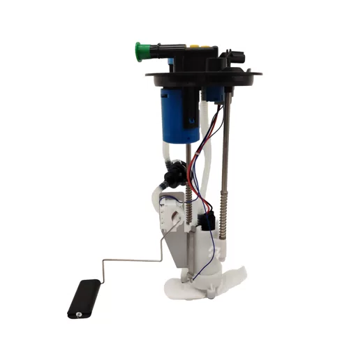 Fuel Pump Assembly for Ford Ranger 2007-2011 for Mazda B3000 V6 3.0L 2006-2007 B4000 E8707M 2202-496370 - image 5